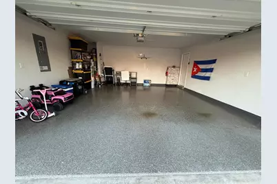 549 Houndstooth Drive, Fort Worth, TX 76131 - Photo 15