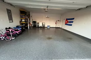 549 Houndstooth Dr, Fort Worth, TX 76131 - Photo 15