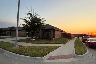 549 Houndstooth Dr, Fort Worth, TX 76131 - Photo 23