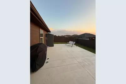 549 Houndstooth Drive, Fort Worth, TX 76131 - Photo 19