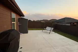 549 Houndstooth Dr, Fort Worth, TX 76131 - Photo 19