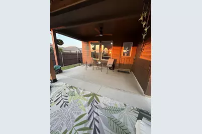 549 Houndstooth Drive, Fort Worth, TX 76131 - Photo 17