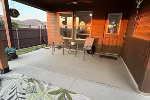 549 Houndstooth Dr, Fort Worth, TX 76131 - Photo 17