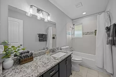 2227 Greenbrier Drive, Irving, TX 75060 - Photo 17