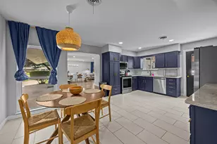 2227 Greenbrier Dr, Irving, TX 75060 - Photo 7