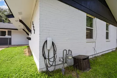 2227 Greenbrier Drive, Irving, TX 75060 - Photo 21