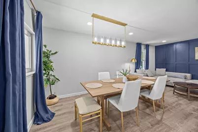 2227 Greenbrier Drive, Irving, TX 75060 - Photo 3