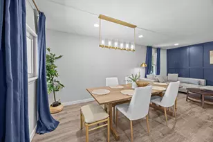 2227 Greenbrier Dr, Irving, TX 75060 - Photo 3