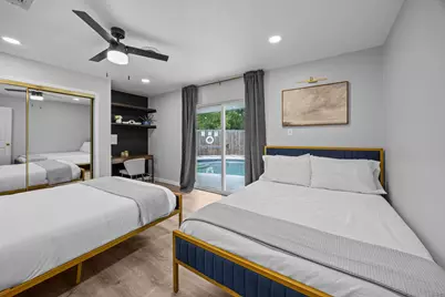 2227 Greenbrier Drive, Irving, TX 75060 - Photo 15