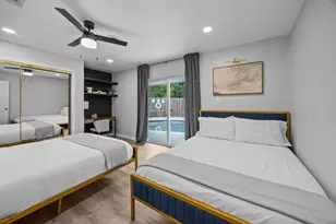 2227 Greenbrier Dr, Irving, TX 75060 - Photo 15