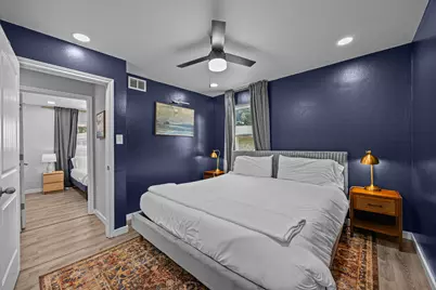 2227 Greenbrier Drive, Irving, TX 75060 - Photo 11