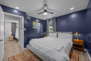 2227 Greenbrier Dr, Irving, TX 75060 - Photo 11