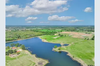 973 County Road 1604, Grand Saline, TX 75140 - Photo 13