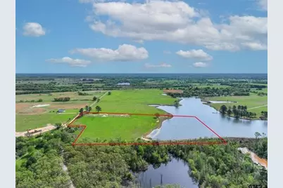 973 County Road 1604, Grand Saline, TX 75140 - Photo 7