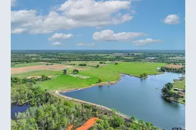 973 County Road 1604, Grand Saline, TX 75140 - Photo 11