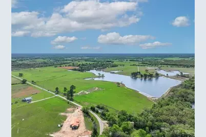 973 County Road 1604, Grand Saline, TX 75140 - Photo 5