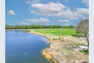 973 County Road 1604, Grand Saline, TX 75140 - Photo 19