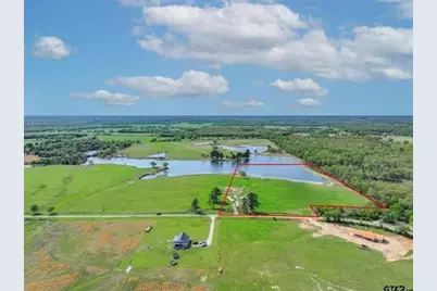 973 County Road 1604, Grand Saline, TX 75140 - Photo 3