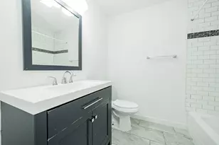 1315 Gateway Dr, Wills Point, TX 75169 - Photo 21