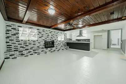 1315 Gateway Drive, Wills Point, TX 75169 - Photo 5