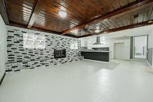 1315 Gateway Dr, Wills Point, TX 75169 - Photo 5