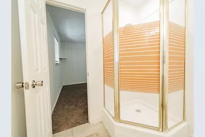 1315 Gateway Drive, Wills Point, TX 75169 - Photo 25