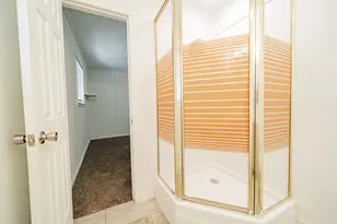 1315 Gateway Dr, Wills Point, TX 75169 - Photo 25