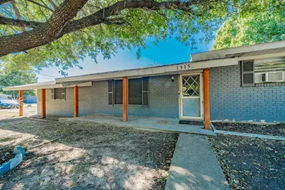 1315 Gateway Drive, Wills Point, TX 75169 - Photo 3