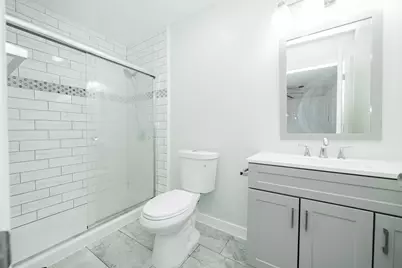 1315 Gateway Drive, Wills Point, TX 75169 - Photo 29