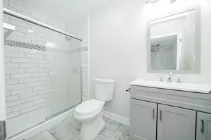 1315 Gateway Dr, Wills Point, TX 75169 - Photo 29