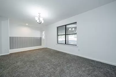 1315 Gateway Drive, Wills Point, TX 75169 - Photo 9