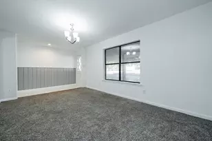 1315 Gateway Dr, Wills Point, TX 75169 - Photo 9