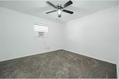 1315 Gateway Drive, Wills Point, TX 75169 - Photo 19