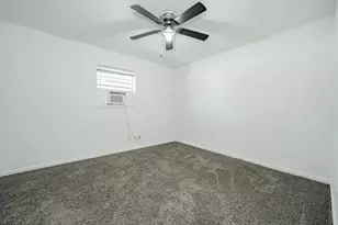 1315 Gateway Dr, Wills Point, TX 75169 - Photo 19