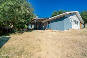 1315 Gateway Dr, Wills Point, TX 75169 - Photo 35