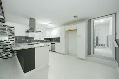 1315 Gateway Drive, Wills Point, TX 75169 - Photo 15