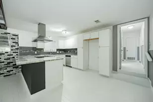 1315 Gateway Dr, Wills Point, TX 75169 - Photo 15