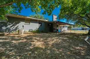 1315 Gateway Dr, Wills Point, TX 75169 - Photo 33