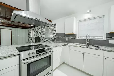 1315 Gateway Drive, Wills Point, TX 75169 - Photo 13