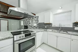 1315 Gateway Dr, Wills Point, TX 75169 - Photo 13