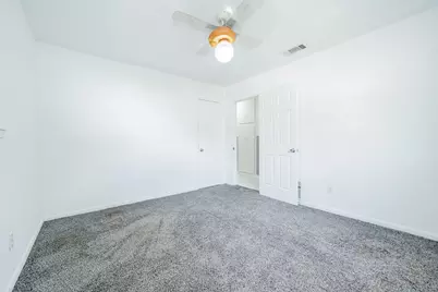 1315 Gateway Drive, Wills Point, TX 75169 - Photo 23