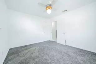 1315 Gateway Dr, Wills Point, TX 75169 - Photo 23