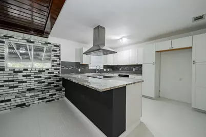 1315 Gateway Drive, Wills Point, TX 75169 - Photo 17