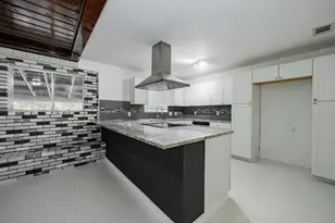 1315 Gateway Dr, Wills Point, TX 75169 - Photo 17