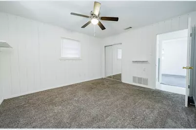 1315 Gateway Drive, Wills Point, TX 75169 - Photo 31