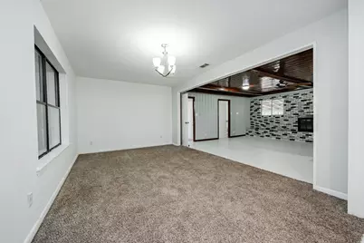 1315 Gateway Drive, Wills Point, TX 75169 - Photo 7