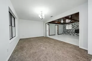 1315 Gateway Dr, Wills Point, TX 75169 - Photo 7