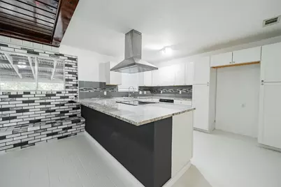 1315 Gateway Drive, Wills Point, TX 75169 - Photo 11