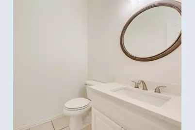 507 Mariner Drive, Rockwall, TX 75032 - Photo 33