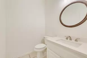 507 Mariner Dr, Rockwall, TX 75032 - Photo 33